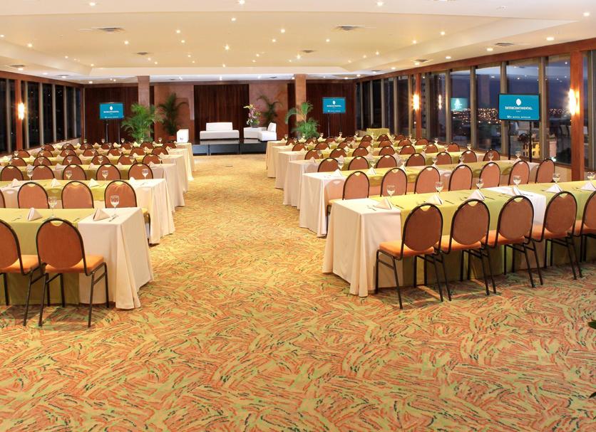 Sala de conferencias Foto