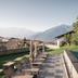 Alberca