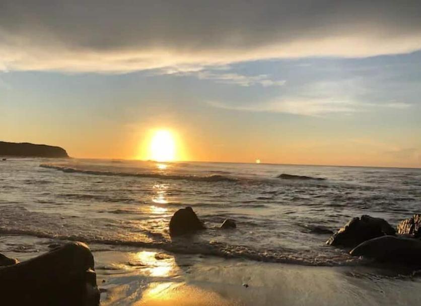 Otro Foto