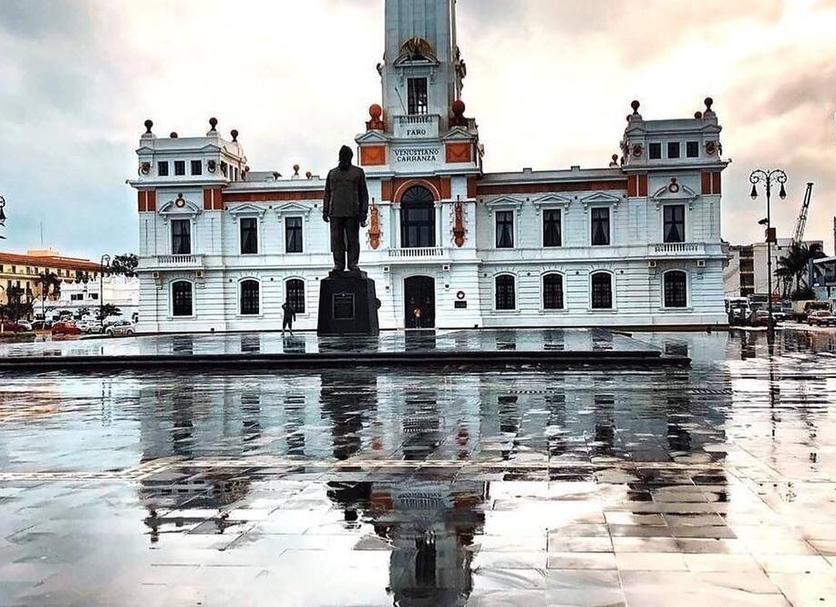 Otro Foto