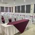 Sala de conferencias