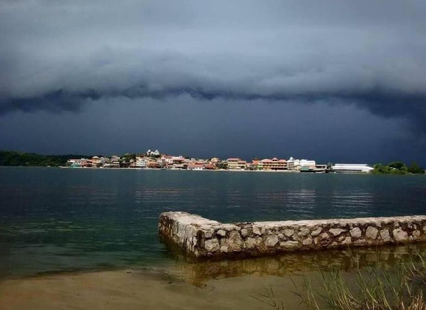Otro Foto