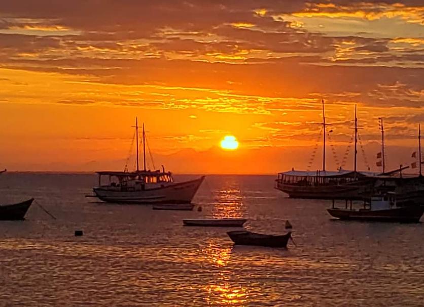 Otro Foto