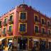 Edificio