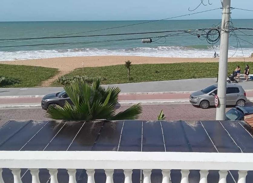 Otro Foto