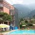Alberca