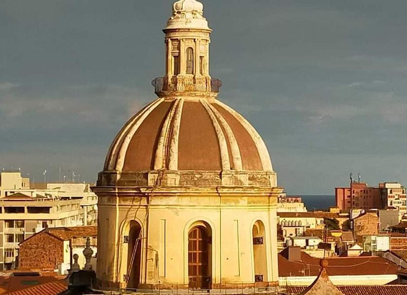 Otro Foto