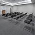 Sala de conferencias