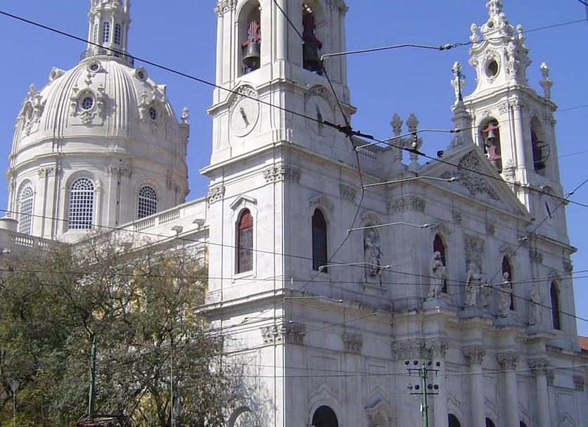 Otro Foto
