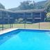 Alberca