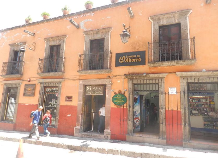Otro Foto