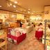 Tienda