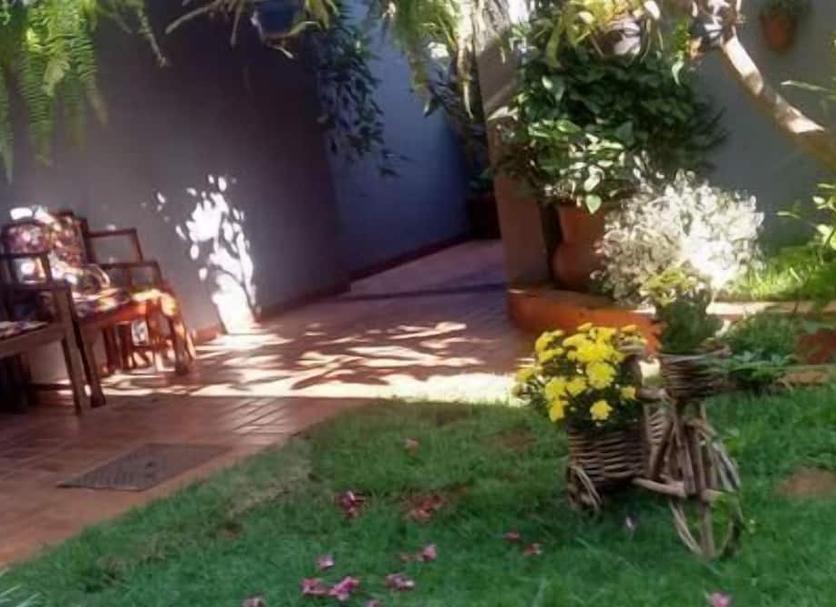 Otro Foto