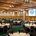 Sala de banquetes
