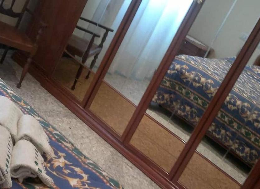 Otro Foto