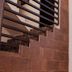 Escaleras