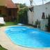 Alberca