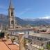 Balcón
