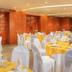 Sala de banquetes