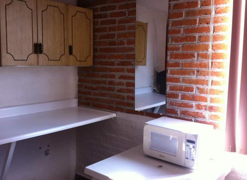 Otro Foto