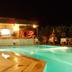 Alberca