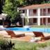 Alberca