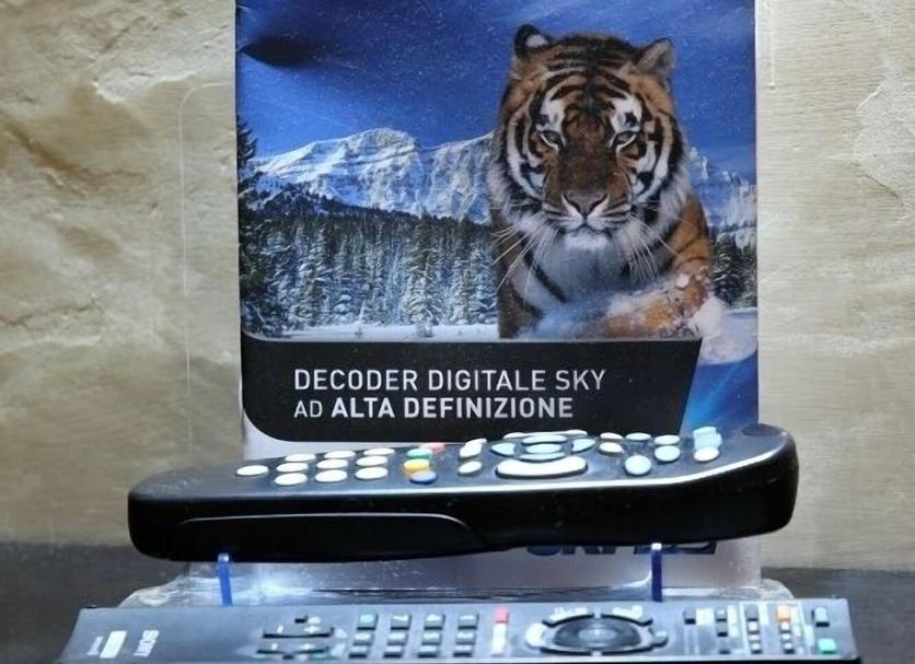 Otro Foto