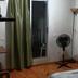 Servicio de la habitación