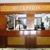 Recepción