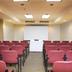 Sala de conferencias