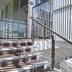 Escaleras