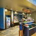 Tienda
