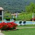Alberca