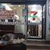 Tienda