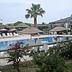 Alberca