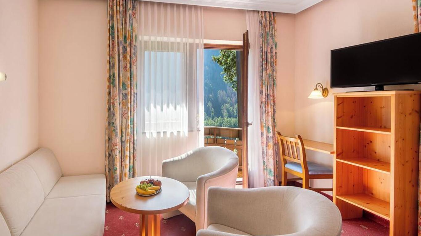 Landhotel Post