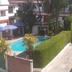 Alberca