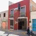 Edificio