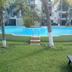 Alberca