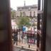 Balcón