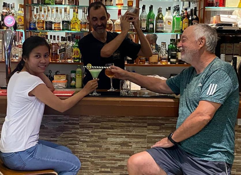 Otro Foto