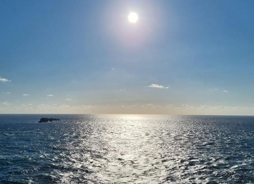 Otro Foto