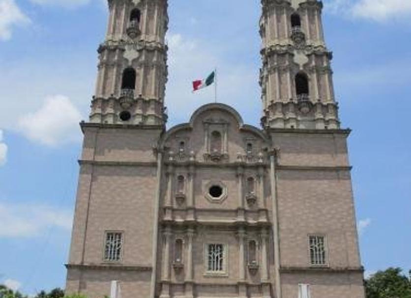 Otro Foto