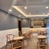 Otro