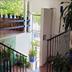 Escaleras