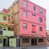 Edificio