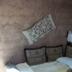 Servicio de la habitación