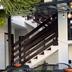 Escaleras