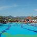 Alberca