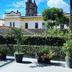 Vista del exterior